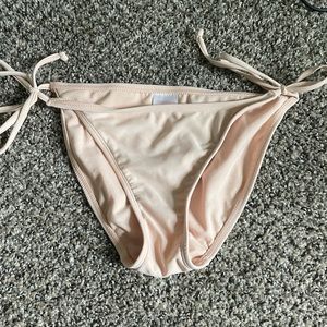 Target bathing suit bottoms